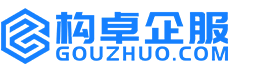 盐城构卓商标信息网